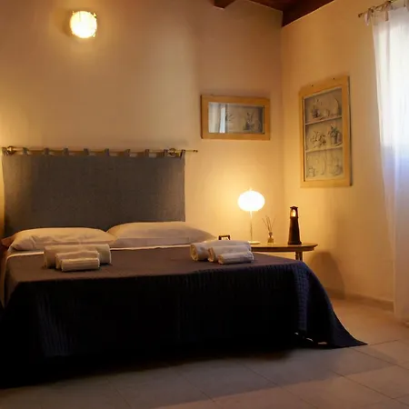 Casa Penelope *
